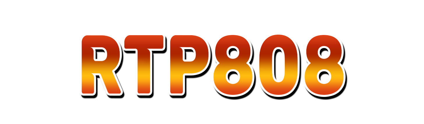 RTP808